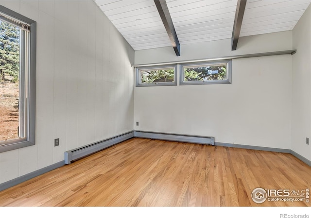 5566 Sugarloaf Rd, Boulder, CO 80302 - photo 12