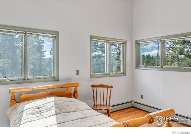 5566 Sugarloaf Rd, Boulder, CO 80302 - photo 13