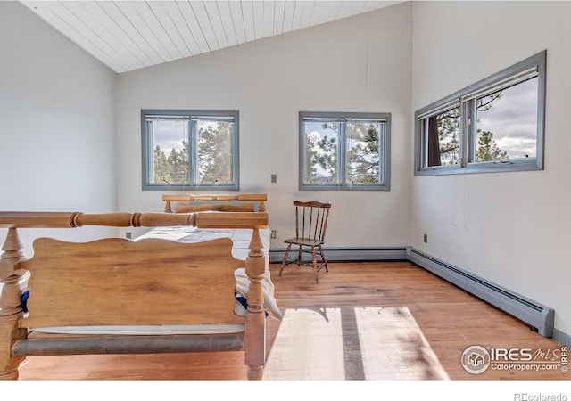 5566 Sugarloaf Rd, Boulder, CO 80302 - photo 14