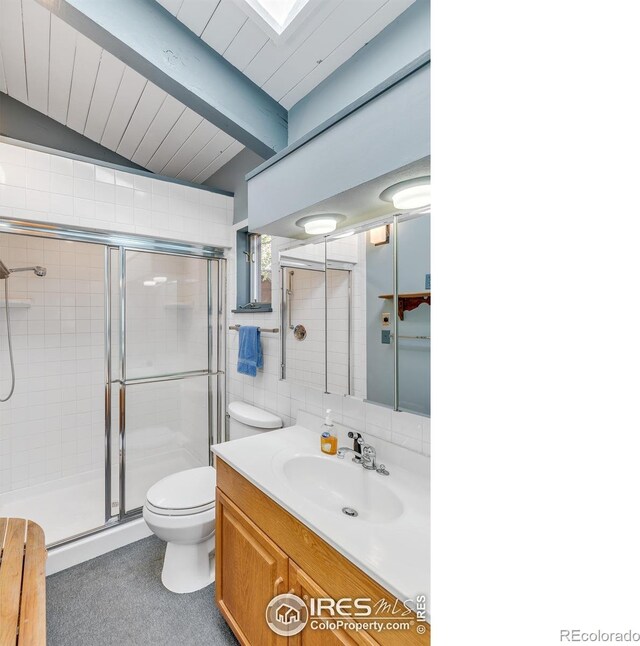 5566 Sugarloaf Rd, Boulder, CO 80302 - photo 15
