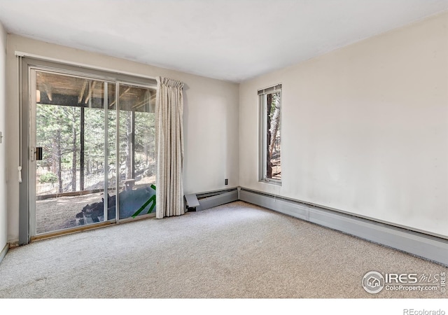 5566 Sugarloaf Rd, Boulder, CO 80302 - photo 16
