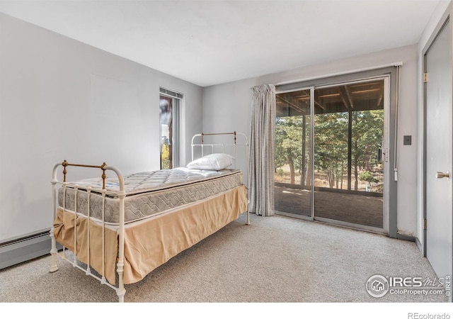 5566 Sugarloaf Rd, Boulder, CO 80302 - photo 17