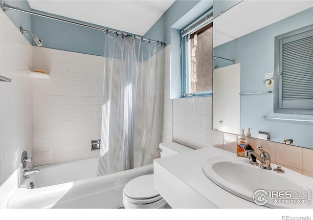 5566 Sugarloaf Rd, Boulder, CO 80302 - photo 18