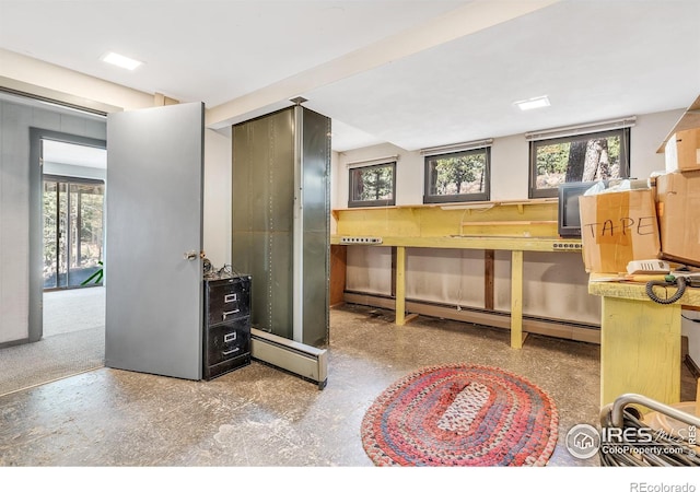 5566 Sugarloaf Rd, Boulder, CO 80302 - photo 19