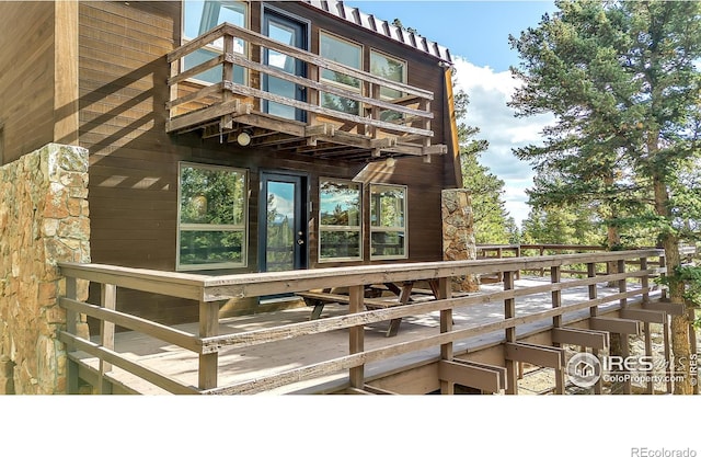 5566 Sugarloaf Rd, Boulder, CO 80302 - photo 21