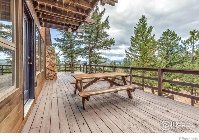 5566 Sugarloaf Rd, Boulder, CO 80302 - photo 22