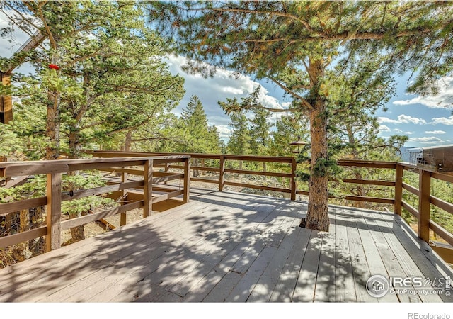5566 Sugarloaf Rd, Boulder, CO 80302 - photo 23