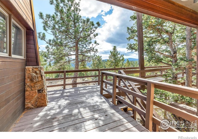 5566 Sugarloaf Rd, Boulder, CO 80302 - photo 24