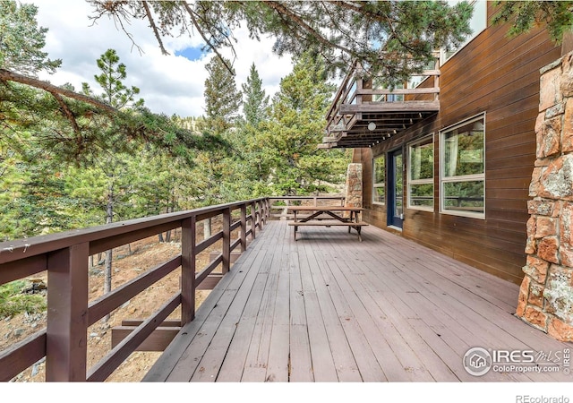 5566 Sugarloaf Rd, Boulder, CO 80302 - photo 25