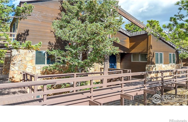 5566 Sugarloaf Rd, Boulder, CO 80302 - photo 26