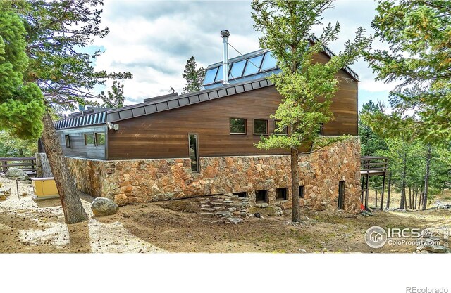 5566 Sugarloaf Rd, Boulder, CO 80302 - photo 27