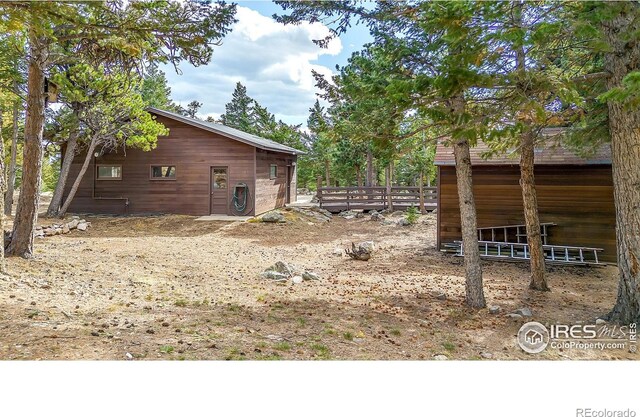 5566 Sugarloaf Rd, Boulder, CO 80302 - photo 28