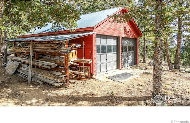 5566 Sugarloaf Rd, Boulder, CO 80302 - photo 30