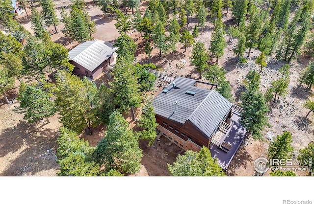5566 Sugarloaf Rd, Boulder, CO 80302 - photo 31