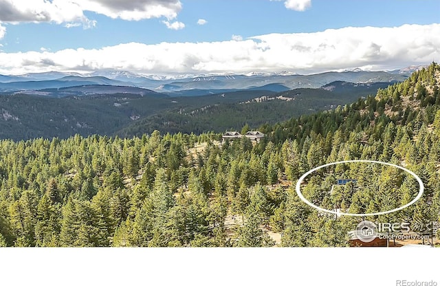 5566 Sugarloaf Rd, Boulder, CO 80302 - photo 32
