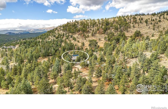 5566 Sugarloaf Rd, Boulder, CO 80302 - photo 33