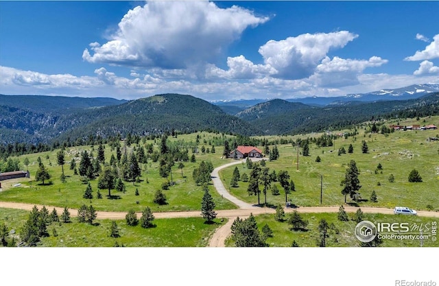 1293 Lost Angel Rd, Boulder, CO 80302 - photo 2