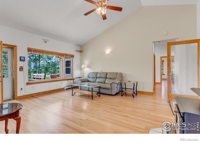 1293 Lost Angel Rd, Boulder, CO 80302 - photo 3