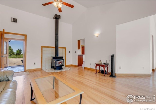 1293 Lost Angel Rd, Boulder, CO 80302 - photo 4