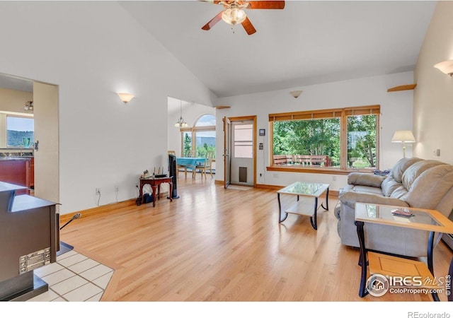 1293 Lost Angel Rd, Boulder, CO 80302 - photo 5