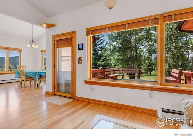 1293 Lost Angel Rd, Boulder, CO 80302 - photo 6