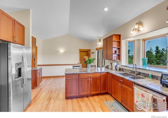 1293 Lost Angel Rd, Boulder, CO 80302 - photo 7