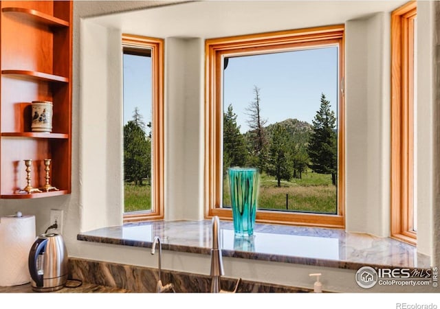 1293 Lost Angel Rd, Boulder, CO 80302 - photo 8
