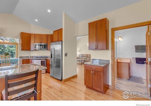 1293 Lost Angel Rd, Boulder, CO 80302 - photo 9