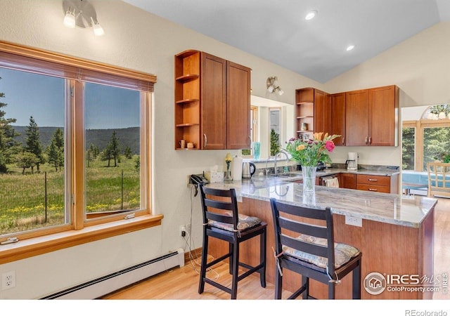 1293 Lost Angel Rd, Boulder, CO 80302 - photo 10