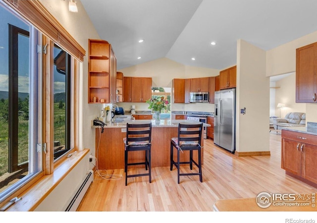 1293 Lost Angel Rd, Boulder, CO 80302 - photo 11