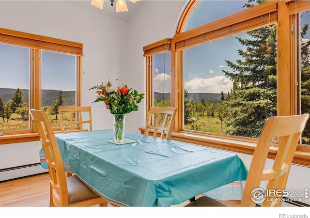 1293 Lost Angel Rd, Boulder, CO 80302 - photo 12