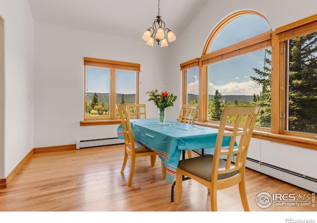 1293 Lost Angel Rd, Boulder, CO 80302 - photo 13