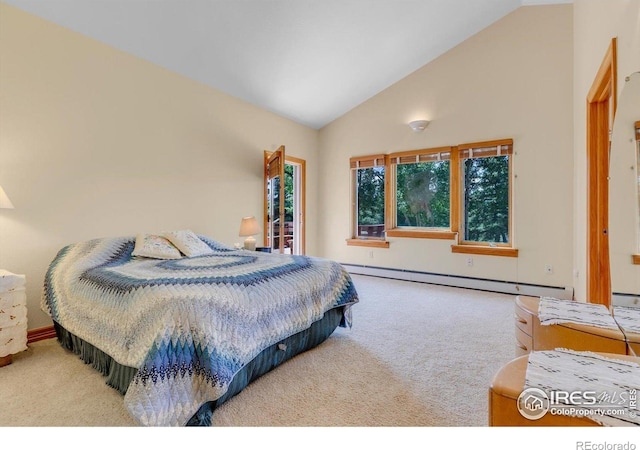 1293 Lost Angel Rd, Boulder, CO 80302 - photo 14