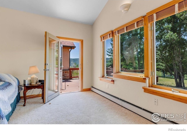 1293 Lost Angel Rd, Boulder, CO 80302 - photo 15