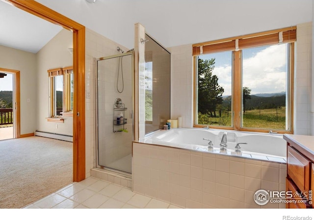 1293 Lost Angel Rd, Boulder, CO 80302 - photo 16