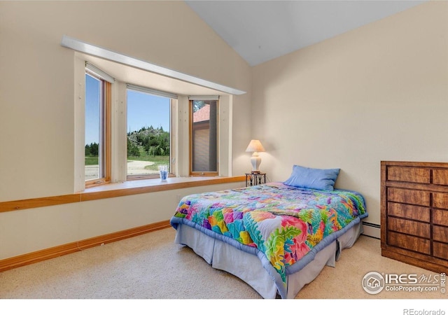 1293 Lost Angel Rd, Boulder, CO 80302 - photo 18