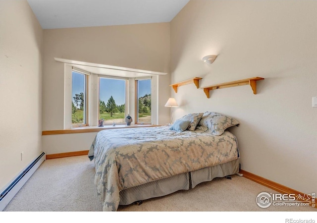1293 Lost Angel Rd, Boulder, CO 80302 - photo 19