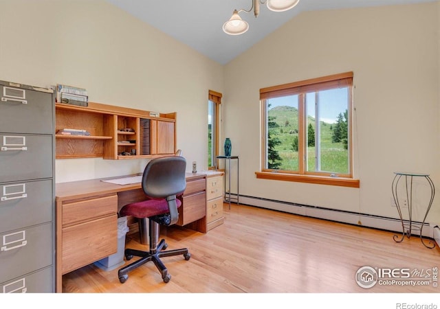 1293 Lost Angel Rd, Boulder, CO 80302 - photo 21