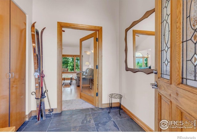 1293 Lost Angel Rd, Boulder, CO 80302 - photo 22