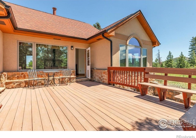 1293 Lost Angel Rd, Boulder, CO 80302 - photo 23