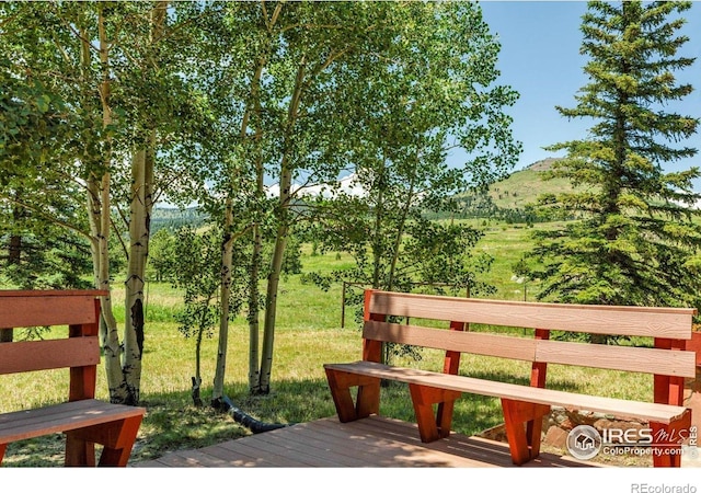 1293 Lost Angel Rd, Boulder, CO 80302 - photo 25