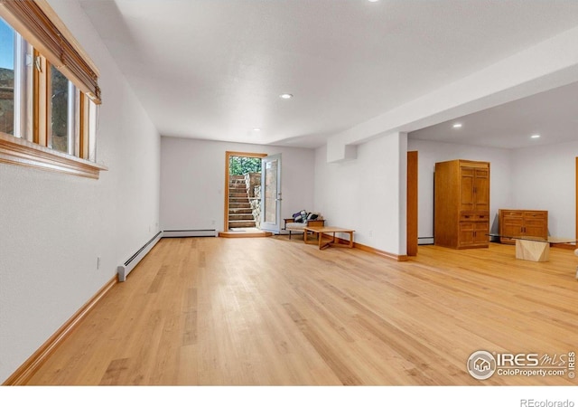 1293 Lost Angel Rd, Boulder, CO 80302 - photo 26