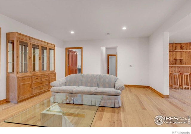 1293 Lost Angel Rd, Boulder, CO 80302 - photo 28