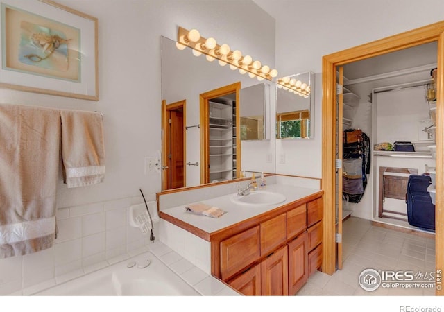 1293 Lost Angel Rd, Boulder, CO 80302 - photo 30