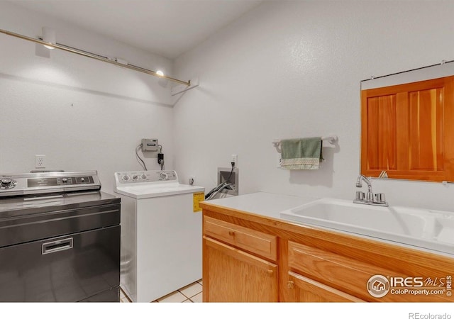 1293 Lost Angel Rd, Boulder, CO 80302 - photo 31