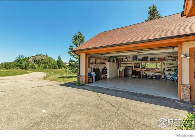 1293 Lost Angel Rd, Boulder, CO 80302 - photo 32