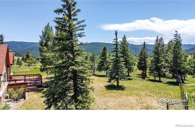 1293 Lost Angel Rd, Boulder, CO 80302 - photo 34