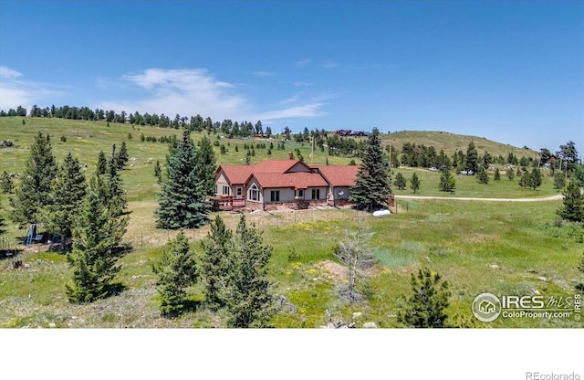 1293 Lost Angel Rd, Boulder, CO 80302 - photo 35