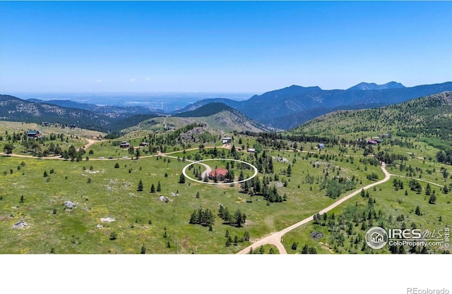 1293 Lost Angel Rd, Boulder, CO 80302 - photo 36