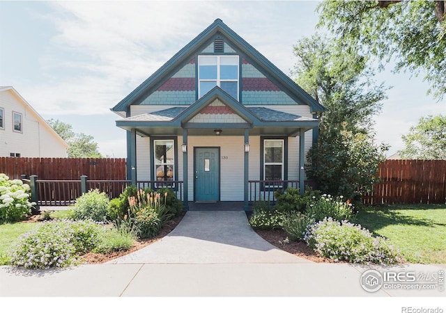 130 N 6th St, Windsor, CO 80550 - photo 1